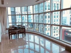 Riverside 48 (D9), Apartment #464391301